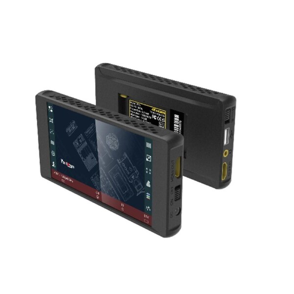 Portkeys PT6 Monitor