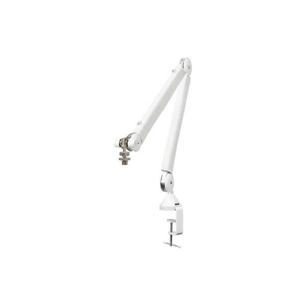 Rode PSA1+ Professional Studio Arm - White