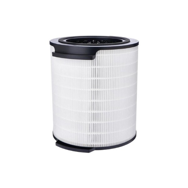 FY1700/30 True HEPA Air Filter, Compatible with Philips NanoProtect 1000 / 1000i Series, Suitable for AC1715/70, AC1715/41, AC1715/30