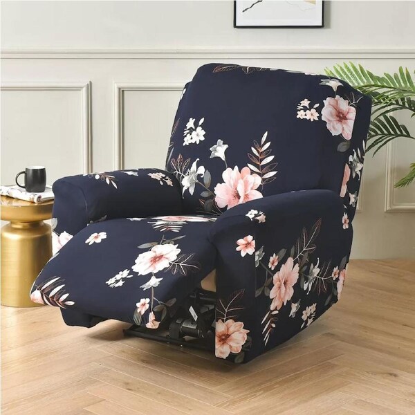 Best Selling Recliner Covers