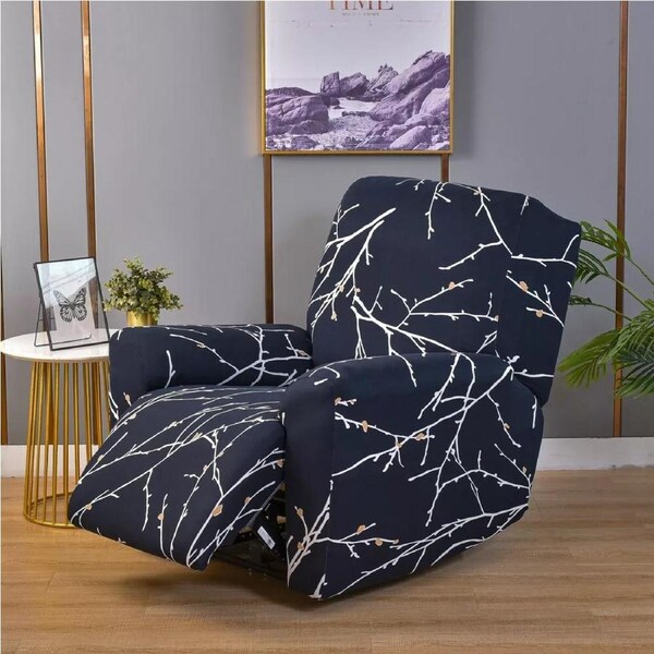 Best Selling Recliner Covers