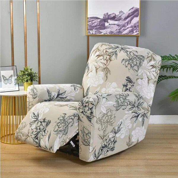 Best Selling Recliner Covers