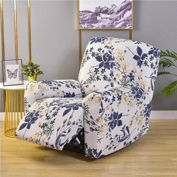 Best Selling Recliner Covers