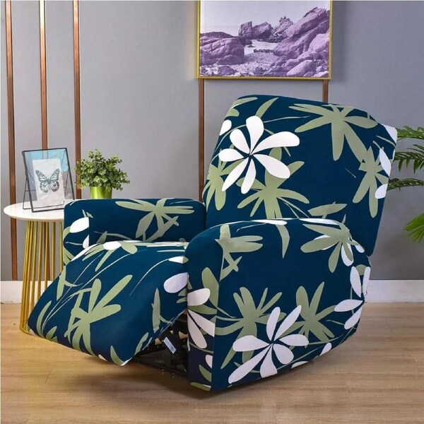 Best Selling Recliner Covers