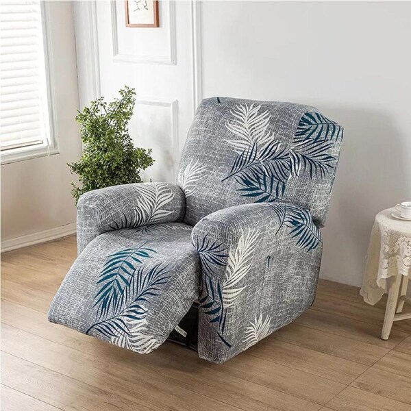 Best Selling Recliner Covers
