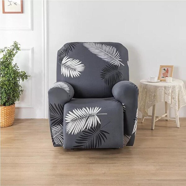 Best Selling Recliner Covers