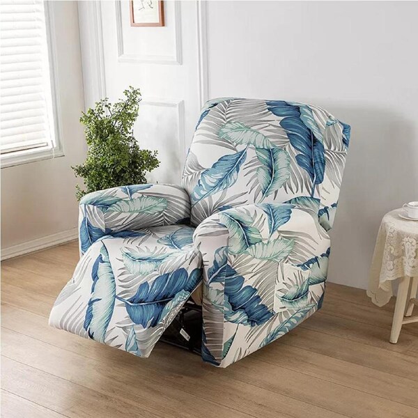 Best Selling Recliner Covers
