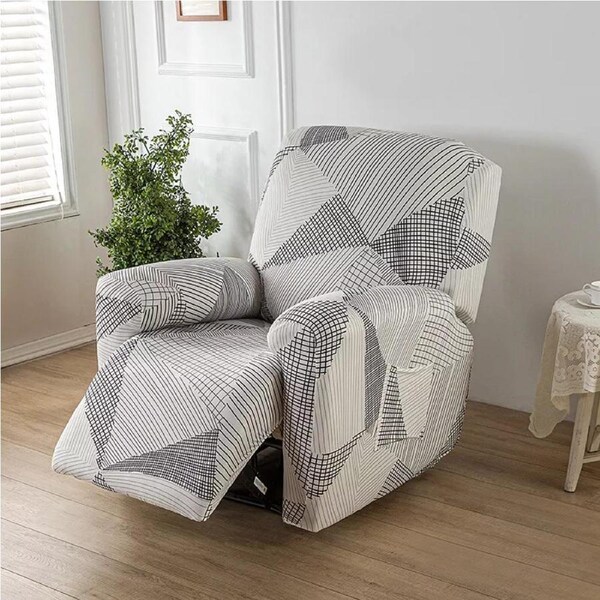 Best Selling Recliner Covers