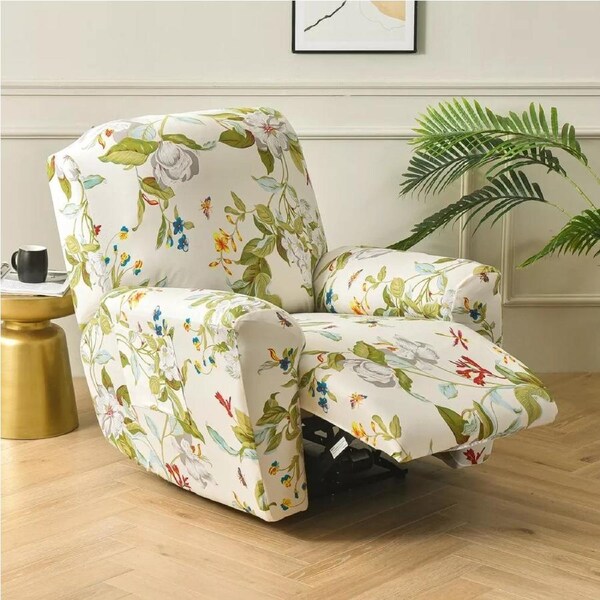 Best Selling Recliner Covers