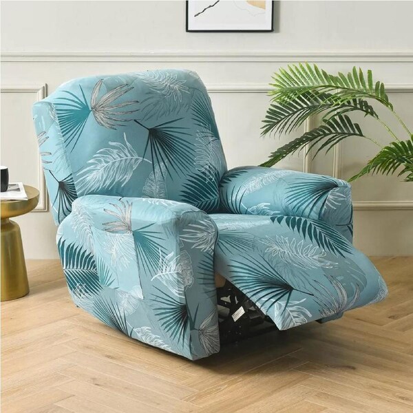 Best Selling Recliner Covers