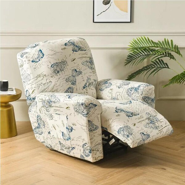 Best Selling Recliner Covers