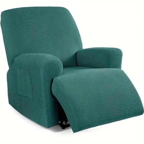 Multi-Seat Recliner Covers