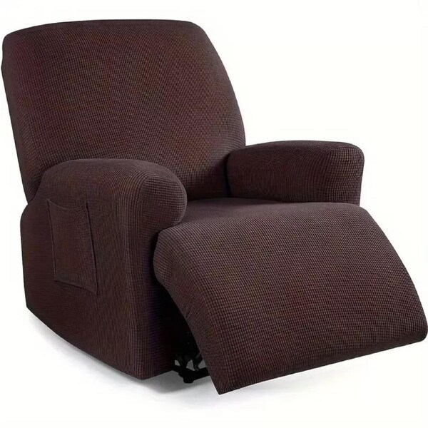 Multi-Seat Recliner Covers