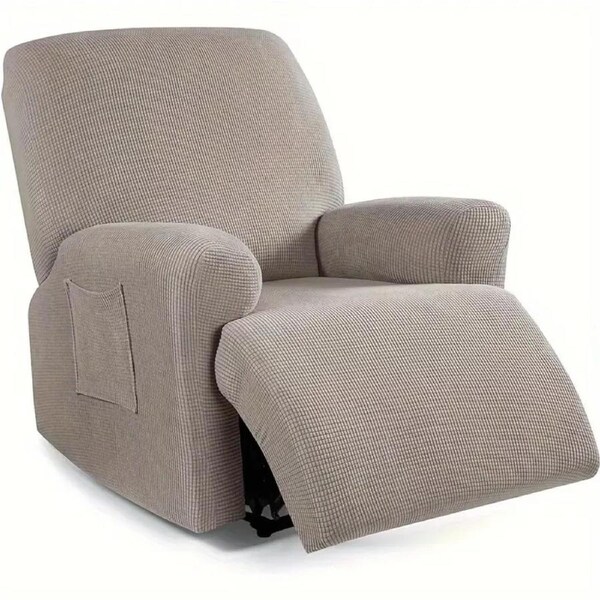 Multi-Seat Recliner Covers