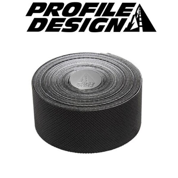 Aerobar Handlebar Tape