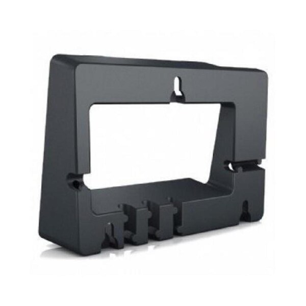 Yealink WMB-T31, Wall mounting bracket for Yealink T31 series IP phone
