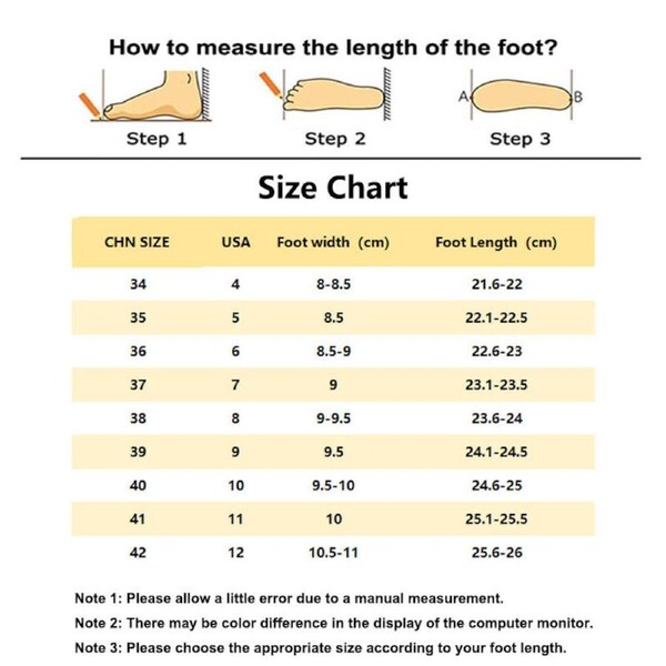 Nevenka Women s Strap Wedding Bridal Closed Toe Shoes Pearl Flats-White 35