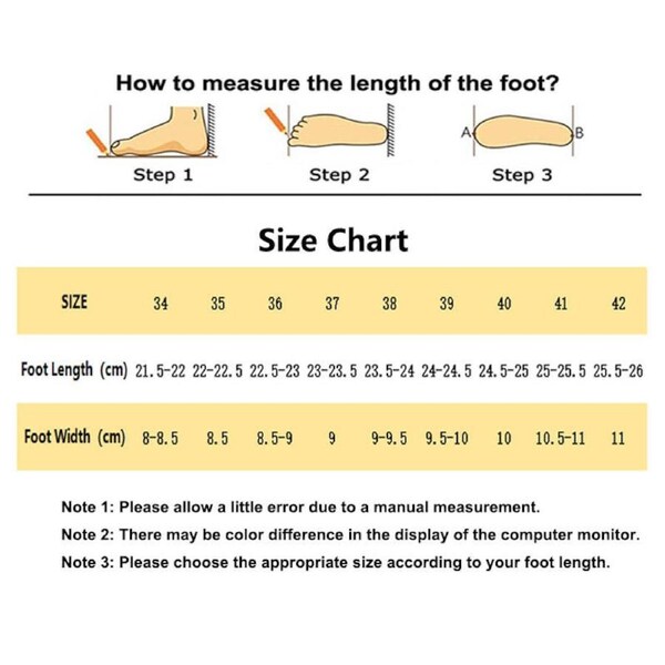 Nevenka Women's Clear Heels Shoes Rhinestones Pointed Toe Sandals-Silver-7cm 35