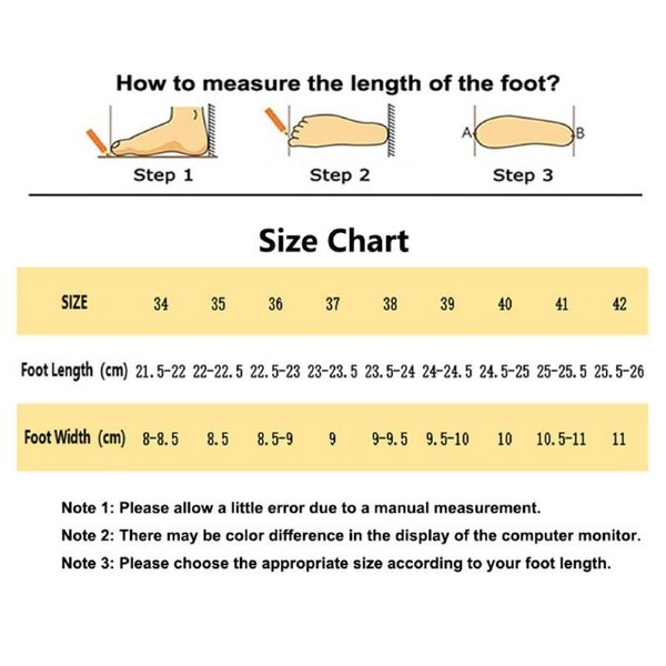 Nevenka Women's Clear Heels Shoes Rhinestones Pointed Toe Sandals-Silver-7cm 41