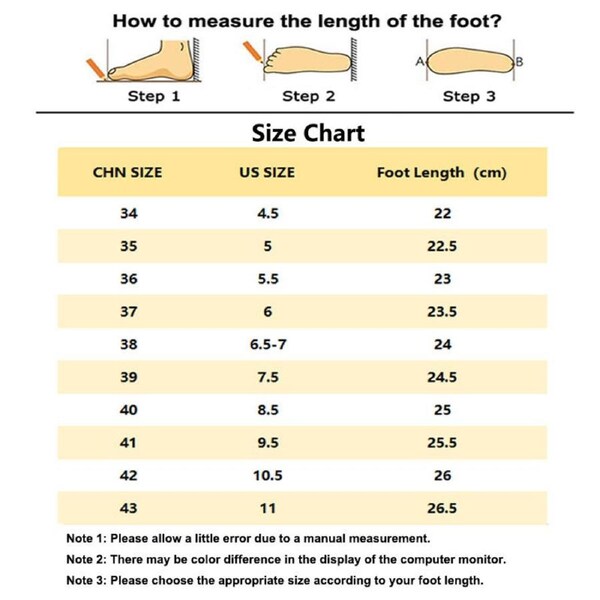 Nevenka Women's Fashion Chunky Heel Sandal Open Toe Wedding Ankle Strap Shoes-Silver 42