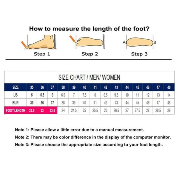 Nevenka Unisex Lightweight Sneakers Slip on Breathable Couples Shoes-Black 39