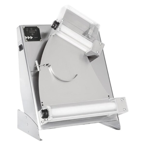 Prismafood Pizza Dough Roller - DSAT420