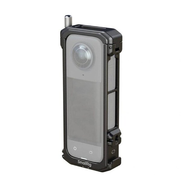 SmallRig Cage for Insta360 X4 4278