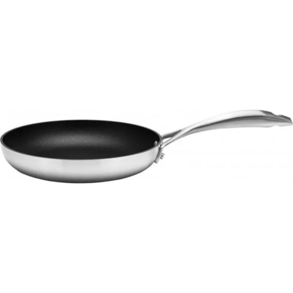 Scanpan CS+ Stainless Steel Frypan 24cm