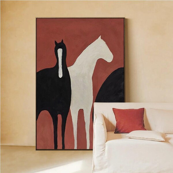 Wall Decor, Art Prints with Framed, Wall Art 100x150cm
