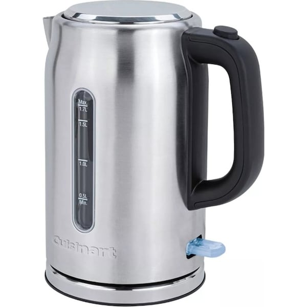 Cuisinart Signature Cordless Kettle 1.7L