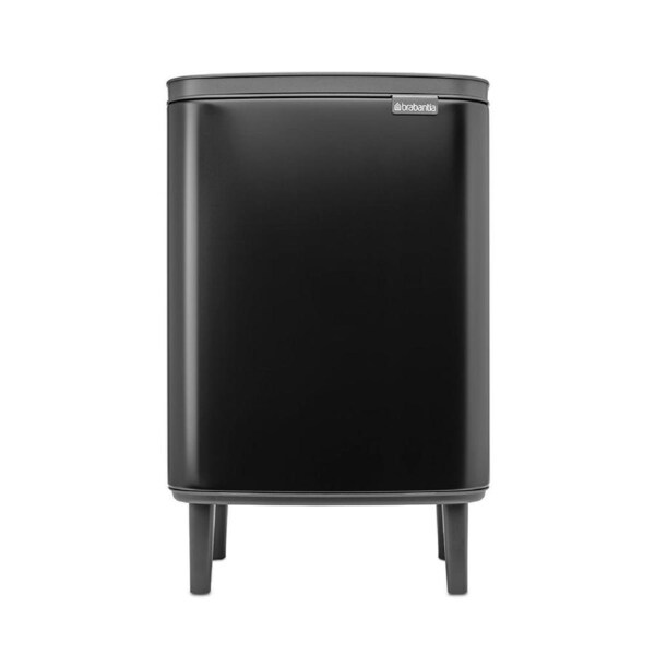 Brabantia BO Waste Bin Hi 12L