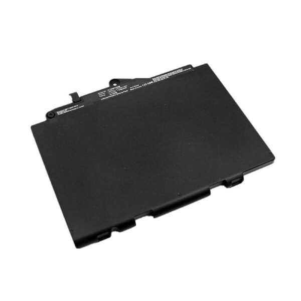 HP EliteBook 725 G3 Replacement Laptop Battery