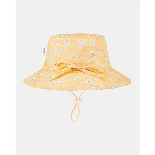 Toshi Sunhat Eva Sunny - Extra Small