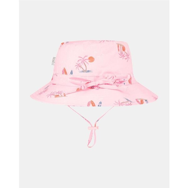 Toshi Sunhat Dreaming Sunrise - Extra Small