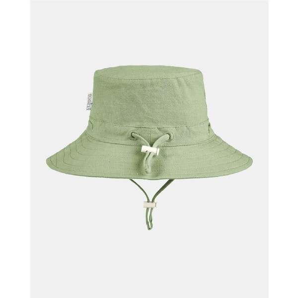 Toshi Sunhat Olly Fern - Small
