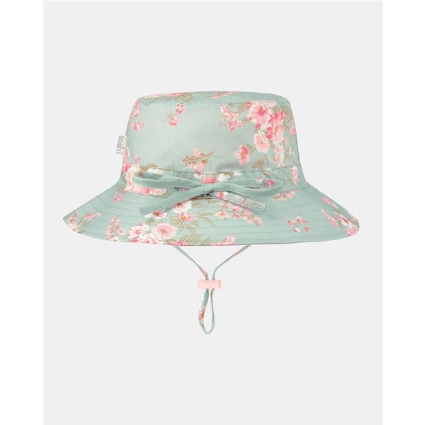 Toshi Sunhat Felicia Thyme - Medium