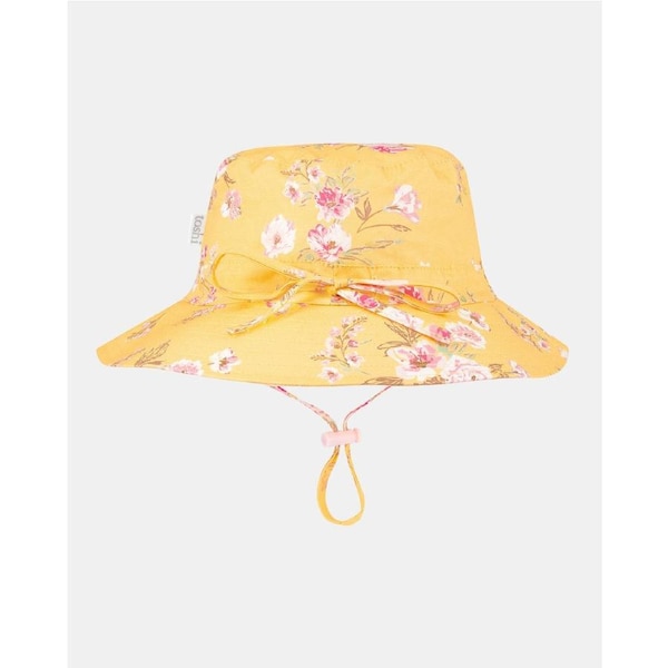 Toshi Sunhat Felicia Sunny - Extra Large