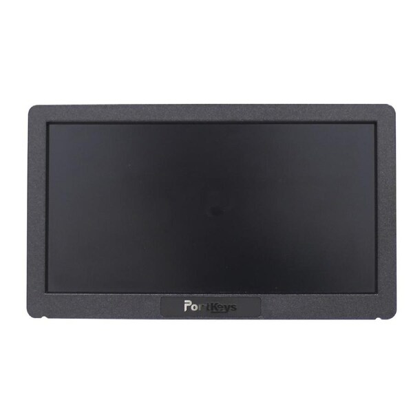 Portkeys HD7H 7" Monitor