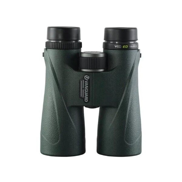 Vanguard VEO ED 10x50 Lightweight BaK4 Waterproof Fogproof Binoculars V249735