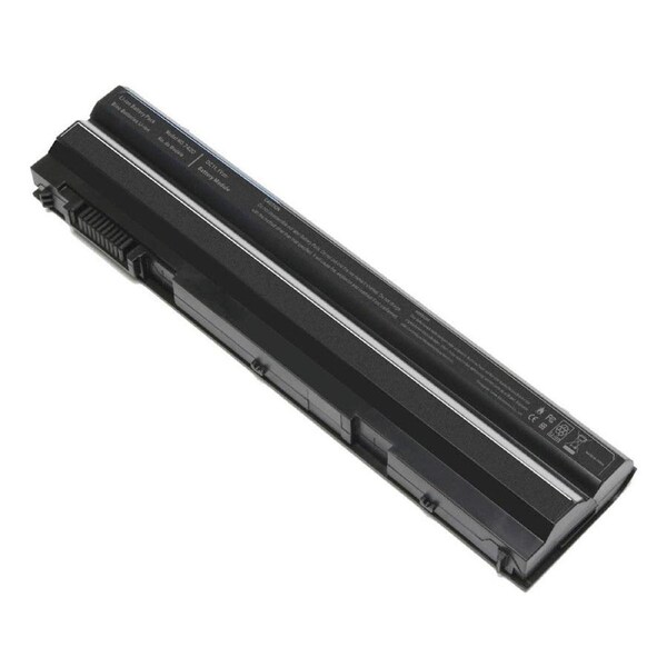 Replacement Laptop Battery for Dell Inspiron 4420 5420 5520 7520 7720 Latitude E5420 E5430 E5520 E5530 E6420 E6430 E6440 E6520 E6530 8858X T54FJ