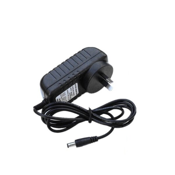 Replacement Power Supply AC Adapter for Kawai PS-121 PS-121U PS-123 PS-123S PS-123U PS-092 FS610 FS620