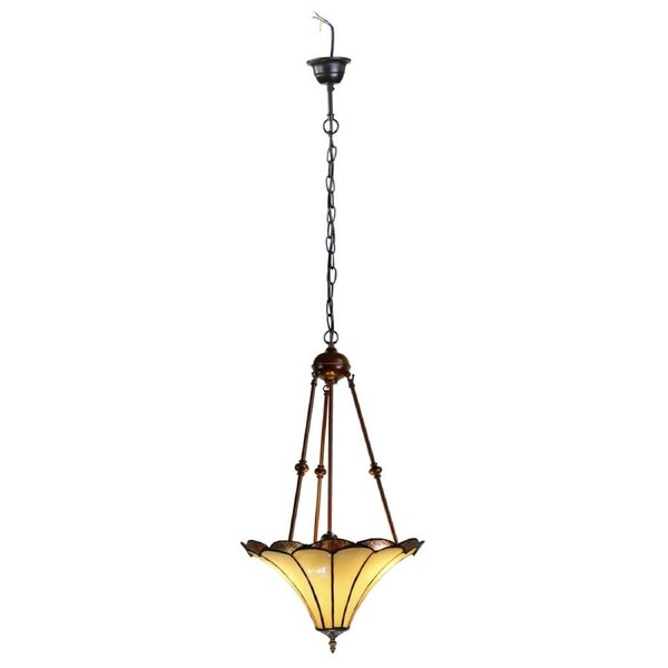 Florence Pendant Light