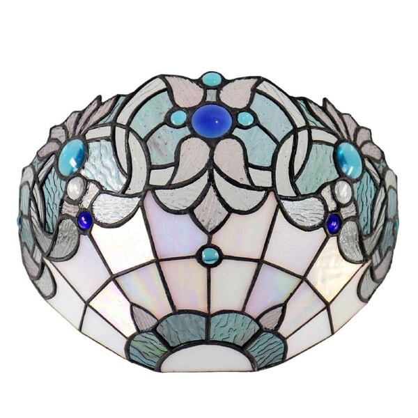 Shelby Wall Light