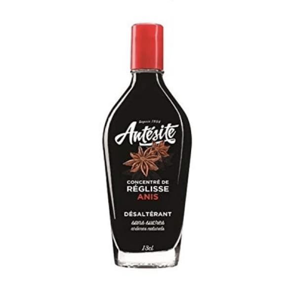 Antesite Anis 130ml