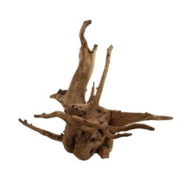 AP Naturals Malaysian Driftwood Large 30-40cm 724787