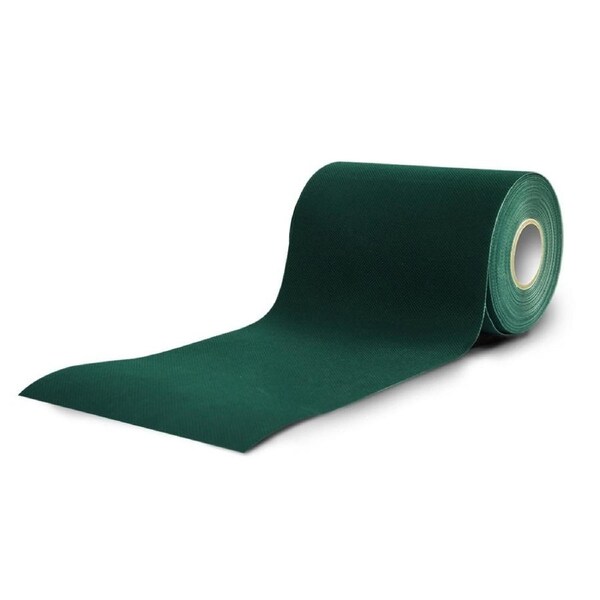 Artificial Grass Tape Lawn Synthetic Turf Self Adhesive Joining Glue Peel 20M