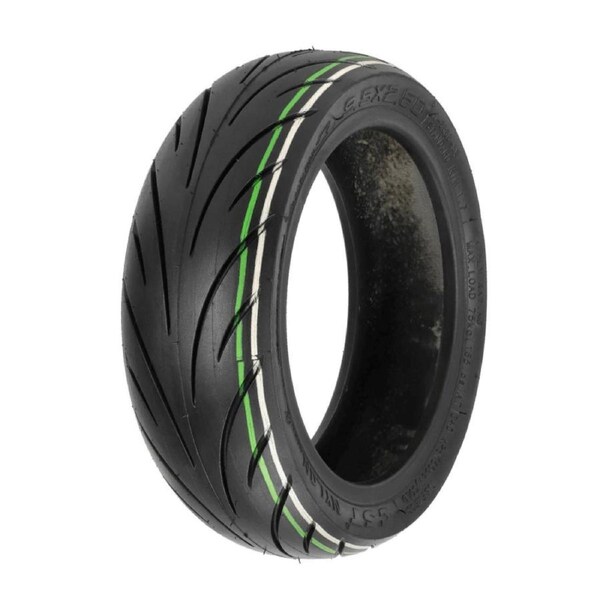 Niu KQi3 9.5 x 2.5 CST Tubeless Tyre