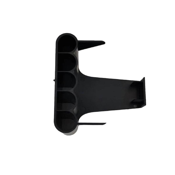 Aquarium Shelf Water Plant Cultivation Rack Fish Tank Plant Holder Decoration