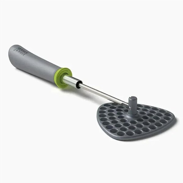 Joseph Joseph Delta Folding Masher