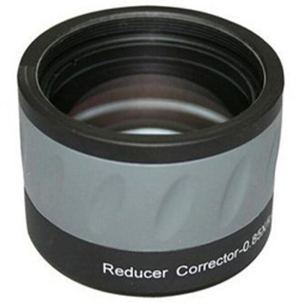 Sky-Watcher SWABDFF120ED Evostar 120ED Reducer/Flattener